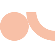Argilla