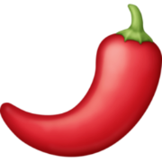 Chili Labs
