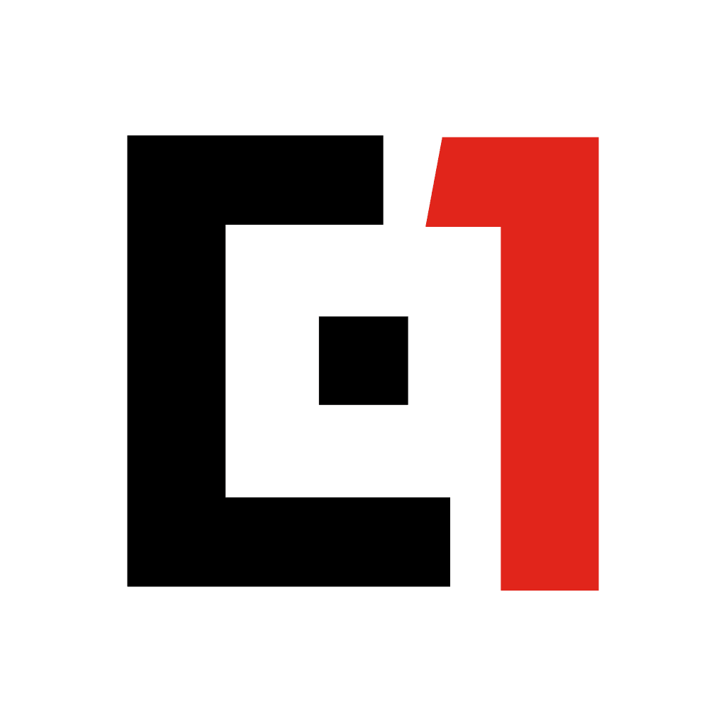 Square1 (Square1 Software)