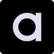 Asya (asya.ai)