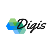 Digis (1)