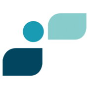 Netsteps