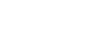 Deveire