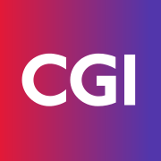 CGI Norge