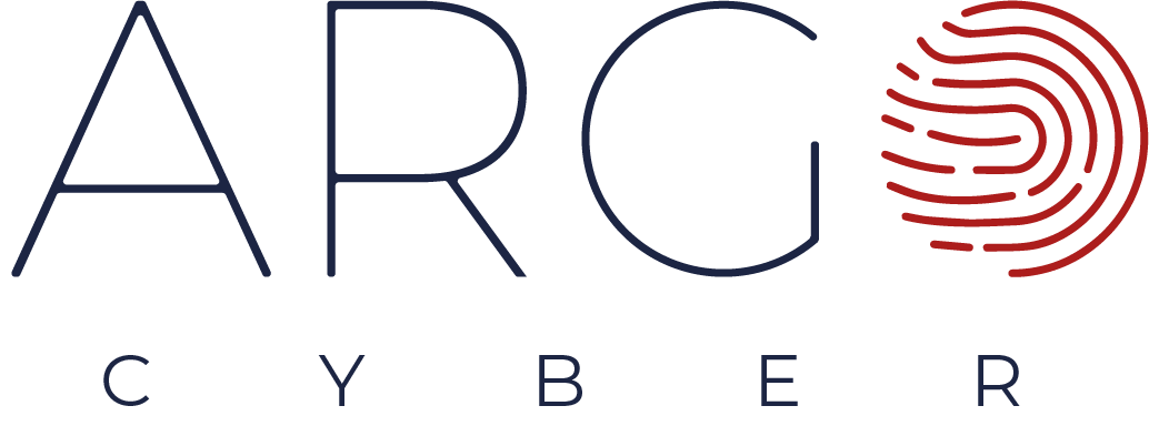 Argo Cyber
