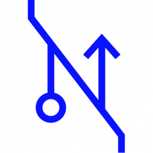 Neuropublic S.A.