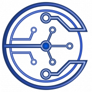 CryptIT