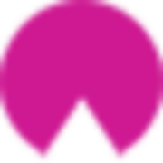 Wirebox Ltd
