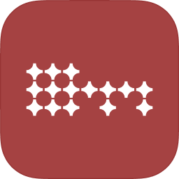 K33 Capital / Arcane asset management entities