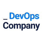 DevOps Company B.V.