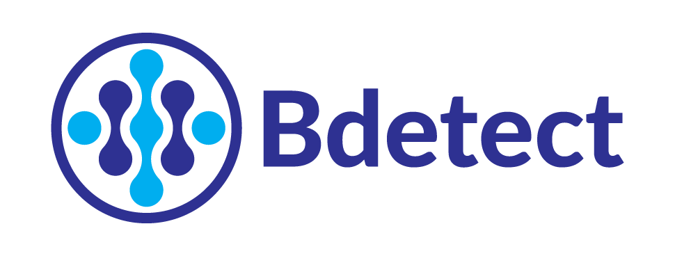 Bdetect