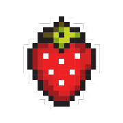 Fragaria Ltd.