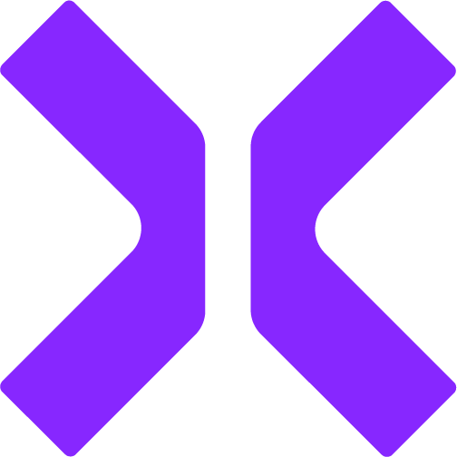 Thinslices