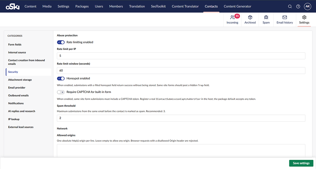 Contact manager_2.webp