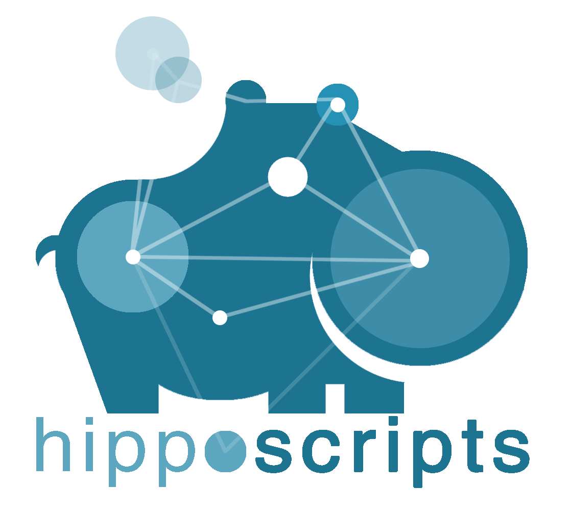 HippoScripts
