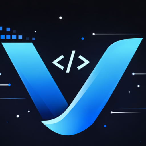 VINNIDEV