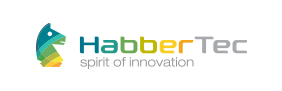Habber Tec (Habber)