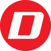 Datakom
