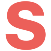 Sensa ehf.