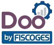 Doo by Fiscoges