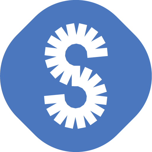 SmartBill / API ecosystem (included vendor)