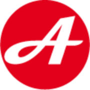 ActiveMe