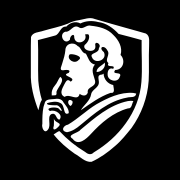 PanIAM