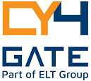 CY4GATE S.p.A.