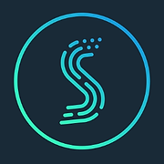 Spherity GmbH