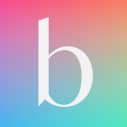 Brandù