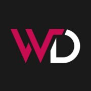 WebDevelop.hu