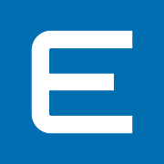Euvic