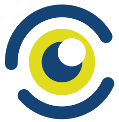 Amblyfy (SIA Amblyfy)