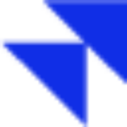 Simplify