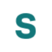 Sagentia Innovation