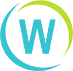 Webmakom