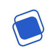 SaM Solutions (UAB SaM Solutions)