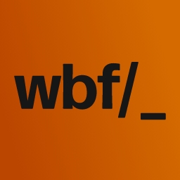 WebFrame