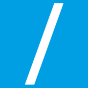 Ongoing GmbH