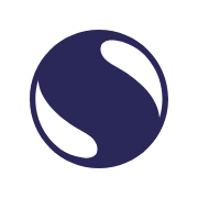 Sirma Medical Systems