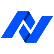 Novamedia (1)