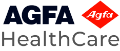Agfa HealthCare