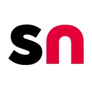 secunet Security Networks AG