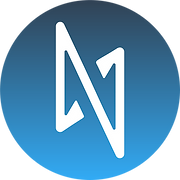 Net2Grid