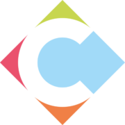 concircle Österreich GmbH