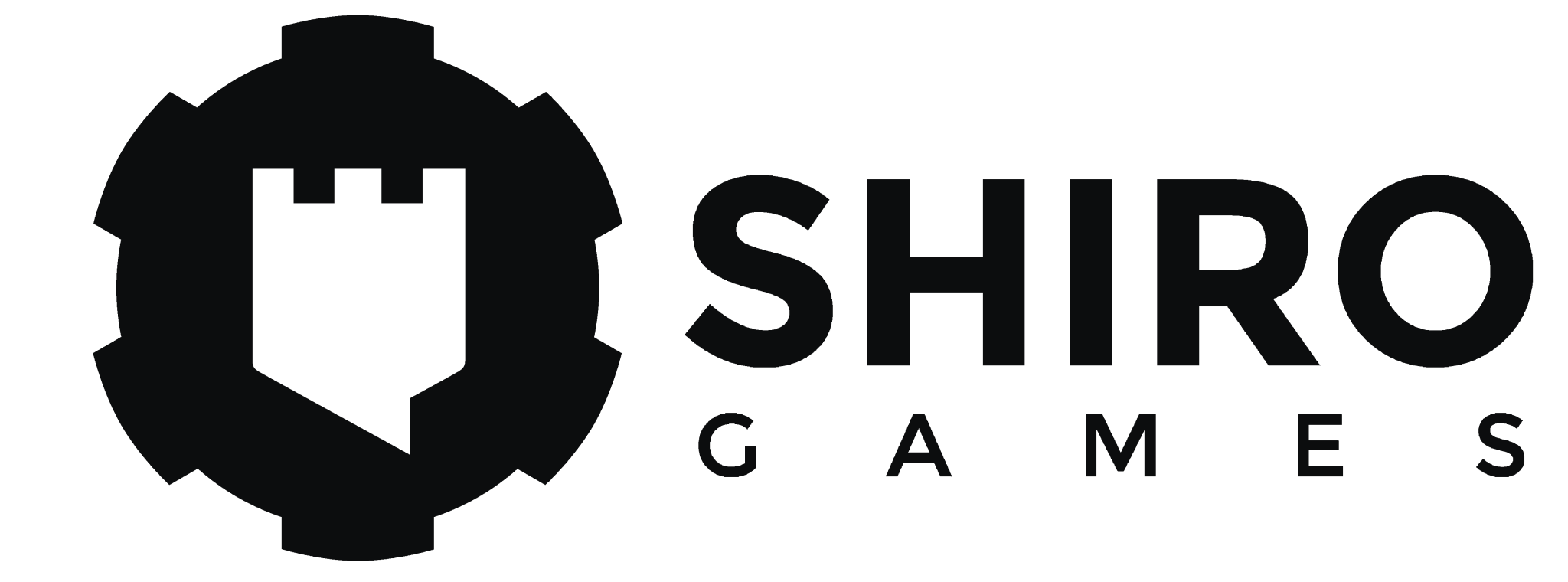 Shiro Games