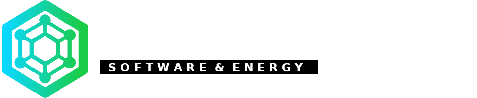 VERTEX Technologies (vertextech.cz)