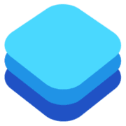 Tech Stack Apps