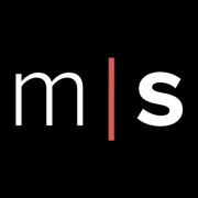 MeritStory (UAB MeritStory)
