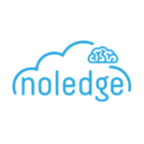 The Noledge Group